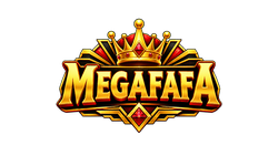 slot online bonanza